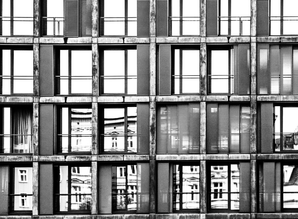 Photograph by Mindaugas Dinda