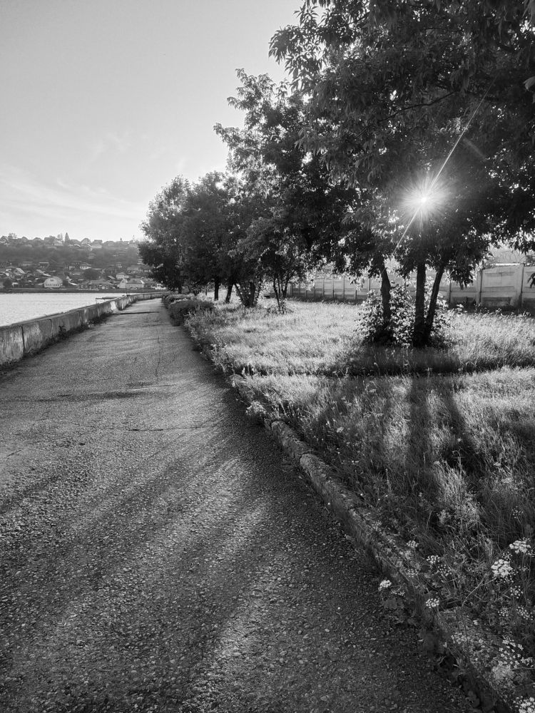 Photograph by Александра Лукашевич