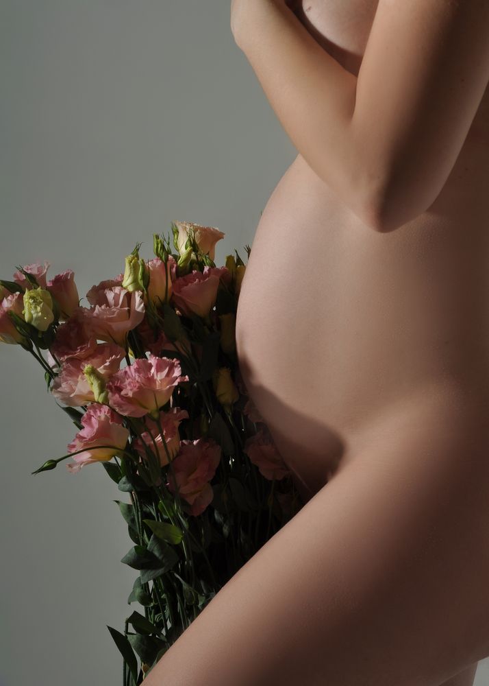 Photograph by Ирина Керн