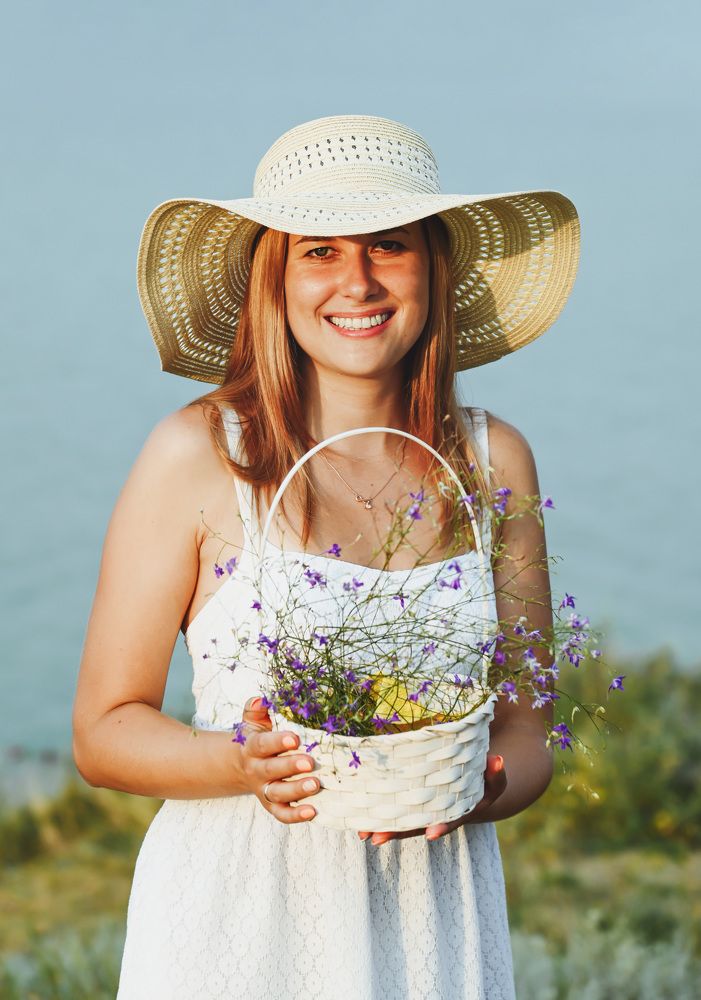 Photograph by Юлия Ковальчук