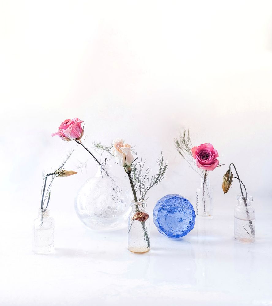 Photograph by Наталья Балабанова