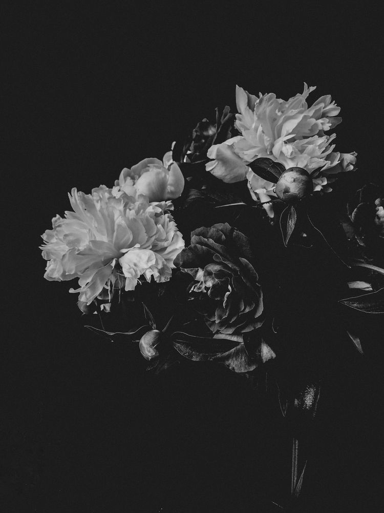 Photograph by Кристина Луканова