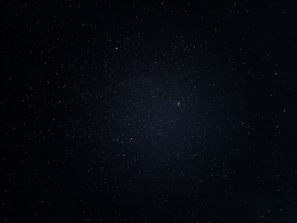 Photograph by Dhruv Mistry