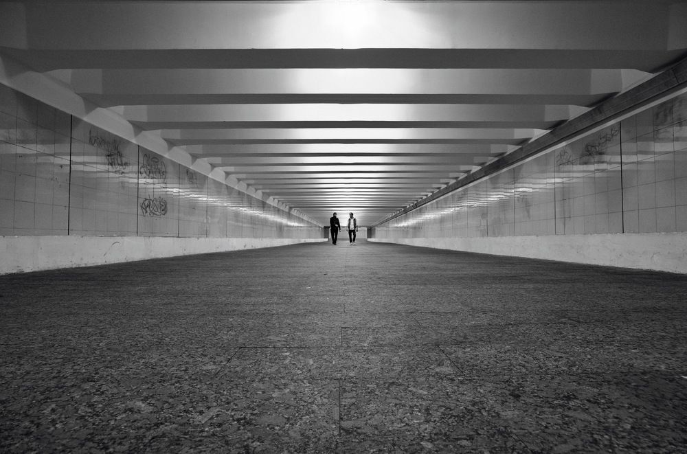 Photograph by Виктор Чернышов