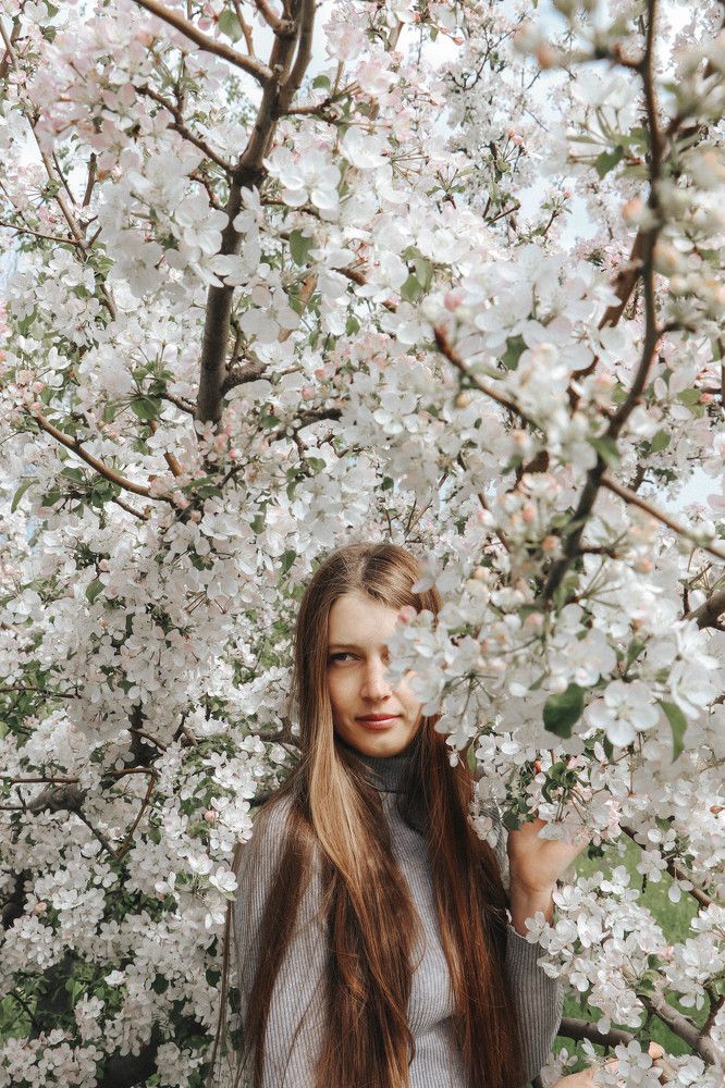 Photograph by Анастасия Чепурнова