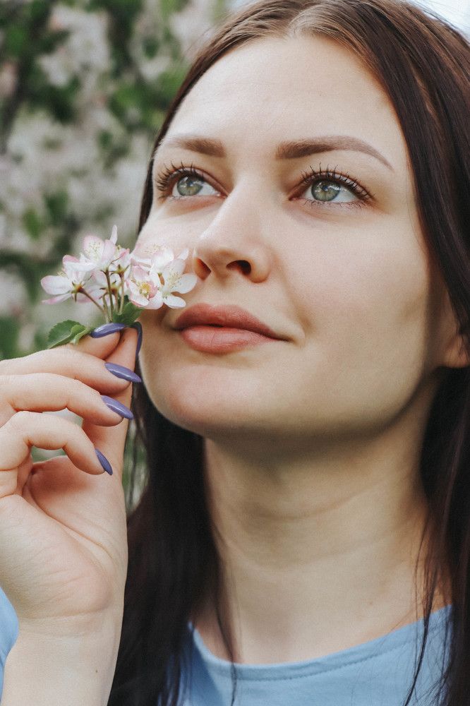 Photograph by Анастасия Чепурнова