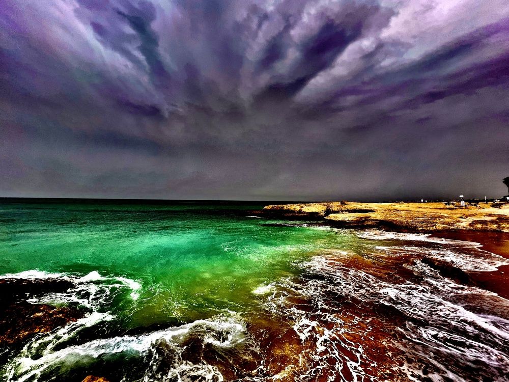 Photograph by Андрей