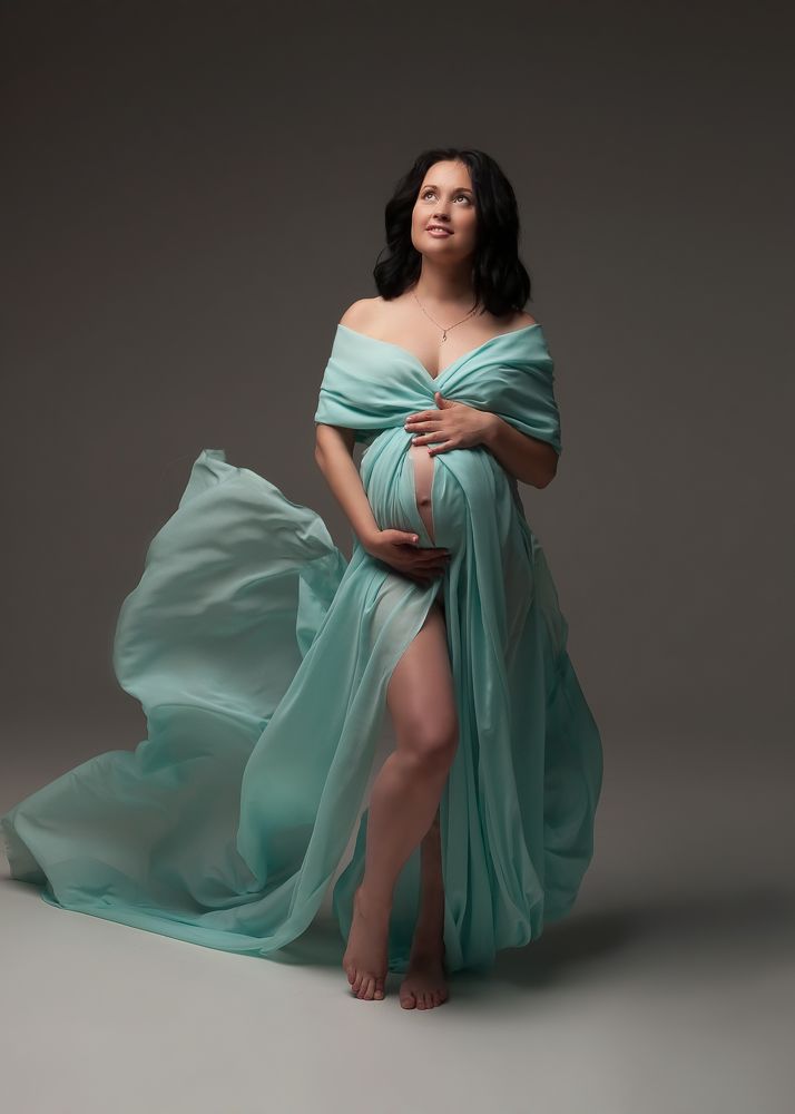 Photograph by Ирина Керн