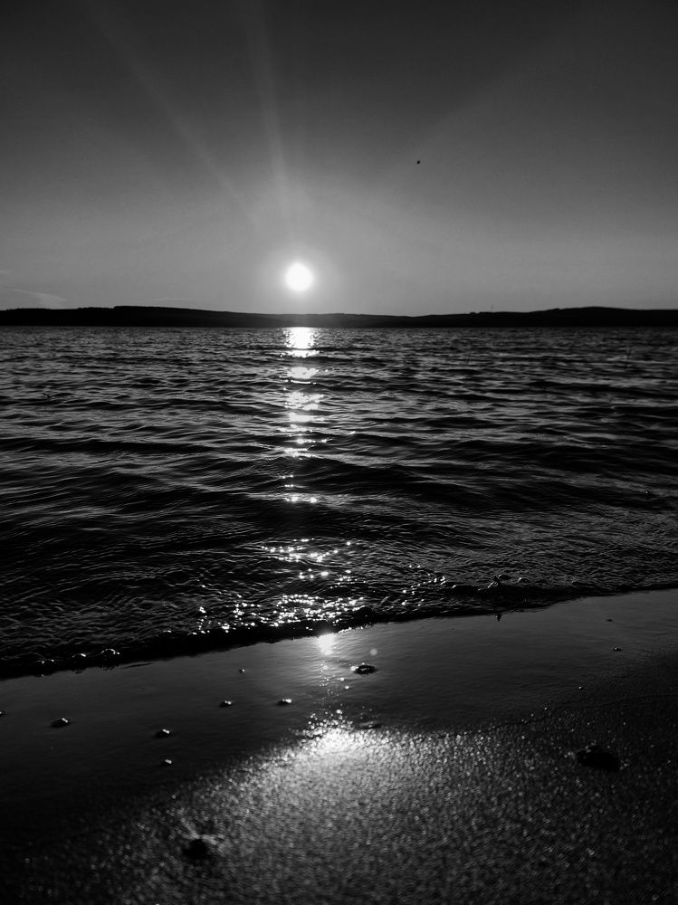 Photograph by Ксения Лукина