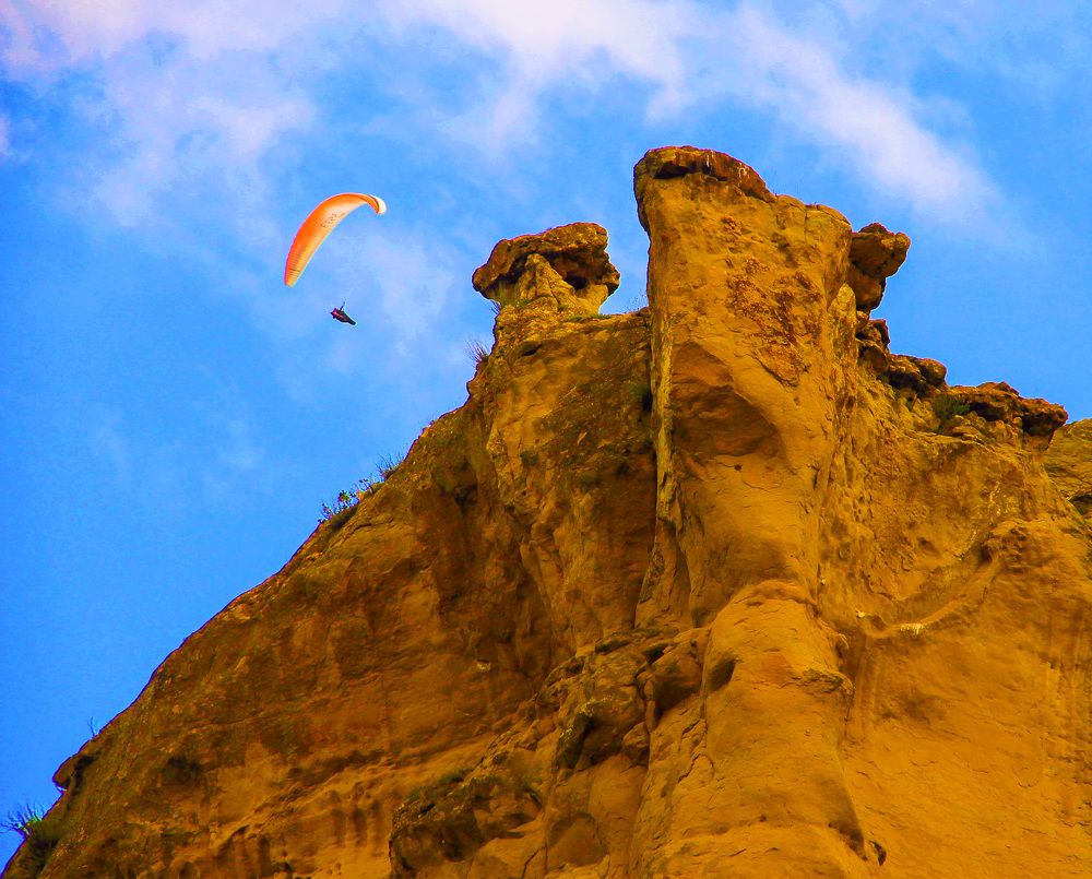 Photograph by Юрий Рыдалёв