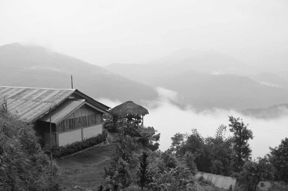 Фотография автора Abhijit Mukherjee