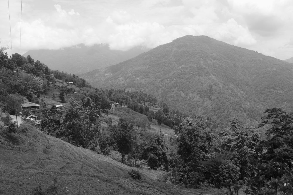 Фотография автора Abhijit Mukherjee