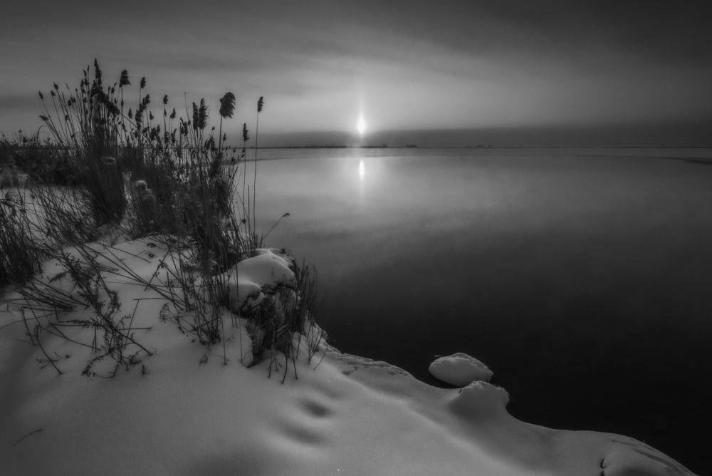 Photograph by Илья Толстоноженко