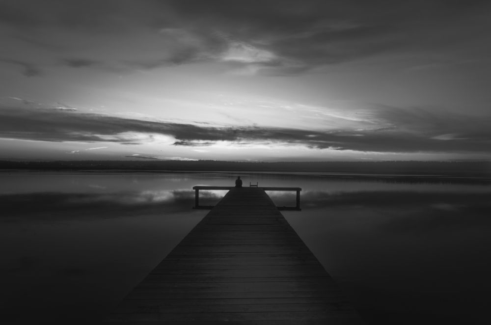 Photograph by Илья Толстоноженко