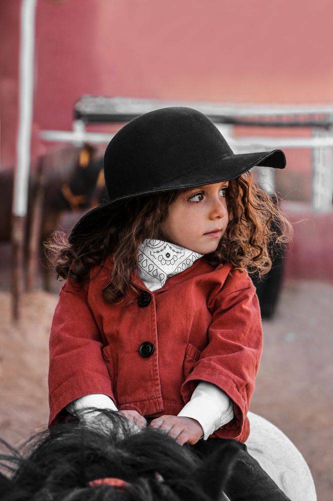 Фотография автора Nedai Eftekhari