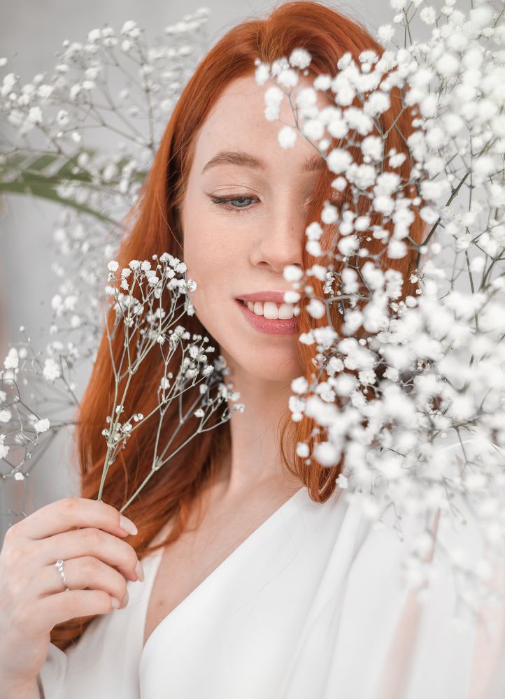 Photograph by Анна Пашко