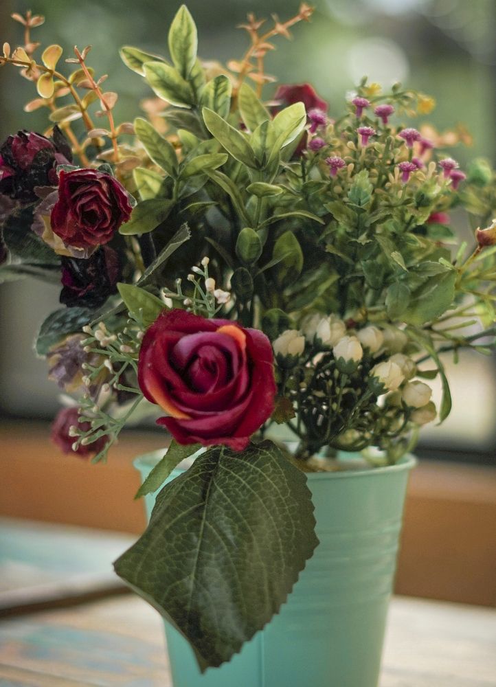 Photograph by dewa putra