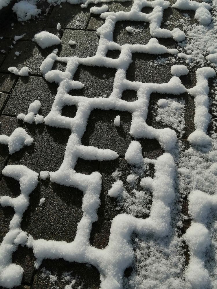 Photograph by Роман Приходько