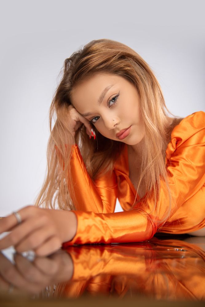 Photograph by Ylli Meha