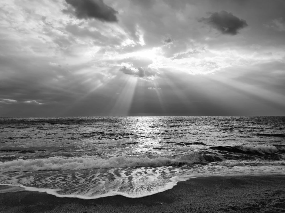 Photograph by Ирина Синягина