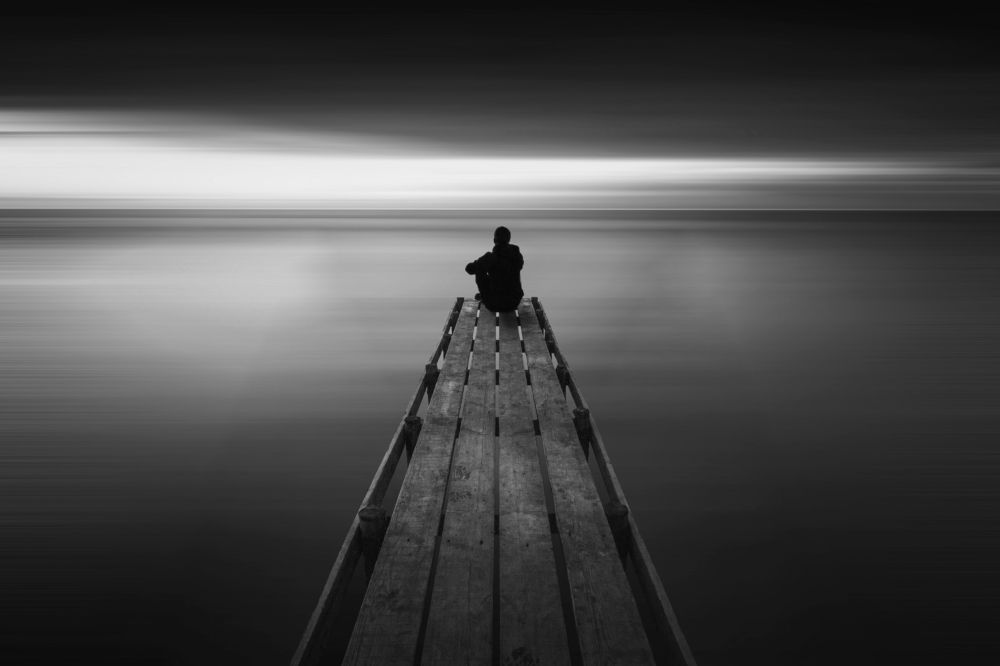 Photograph by Портных Дмитрий