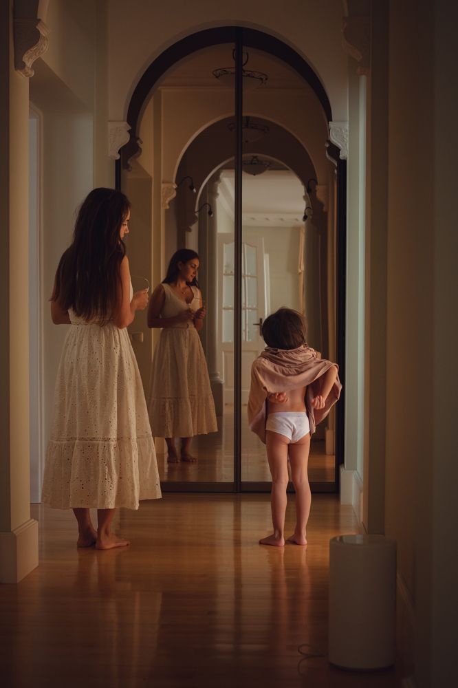 Photograph by Гузель