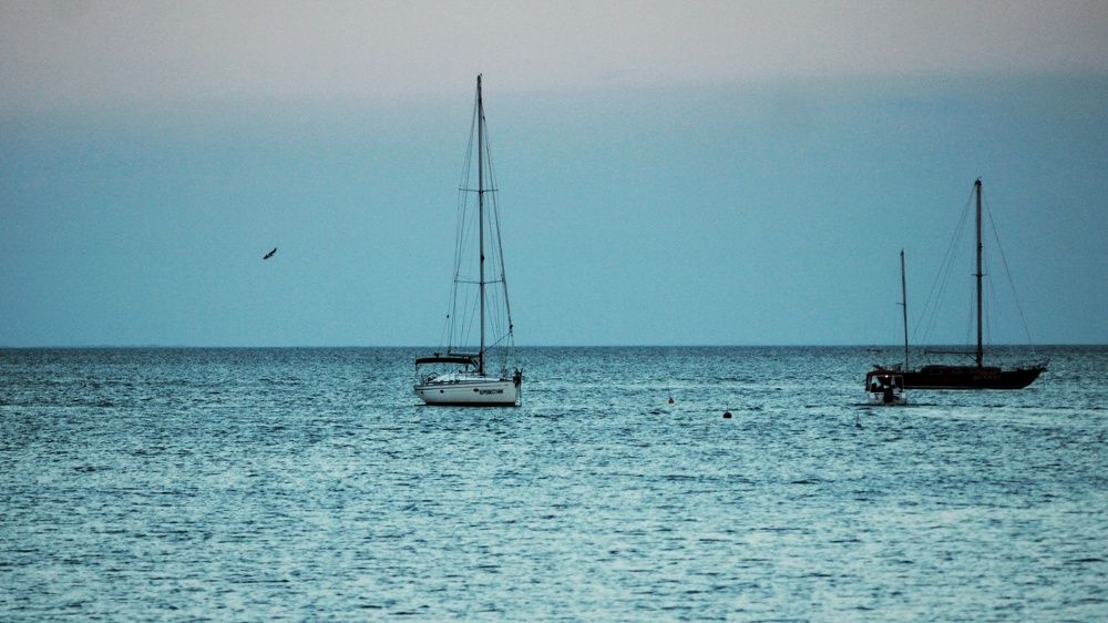 Photograph by Алёна Бондаренко