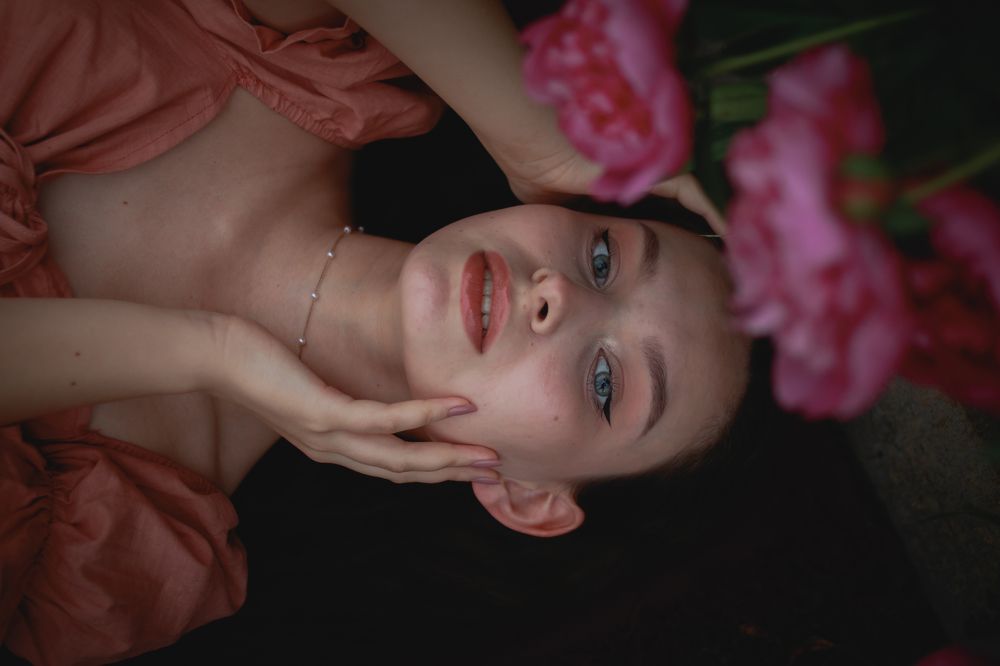 Photograph by Гузель