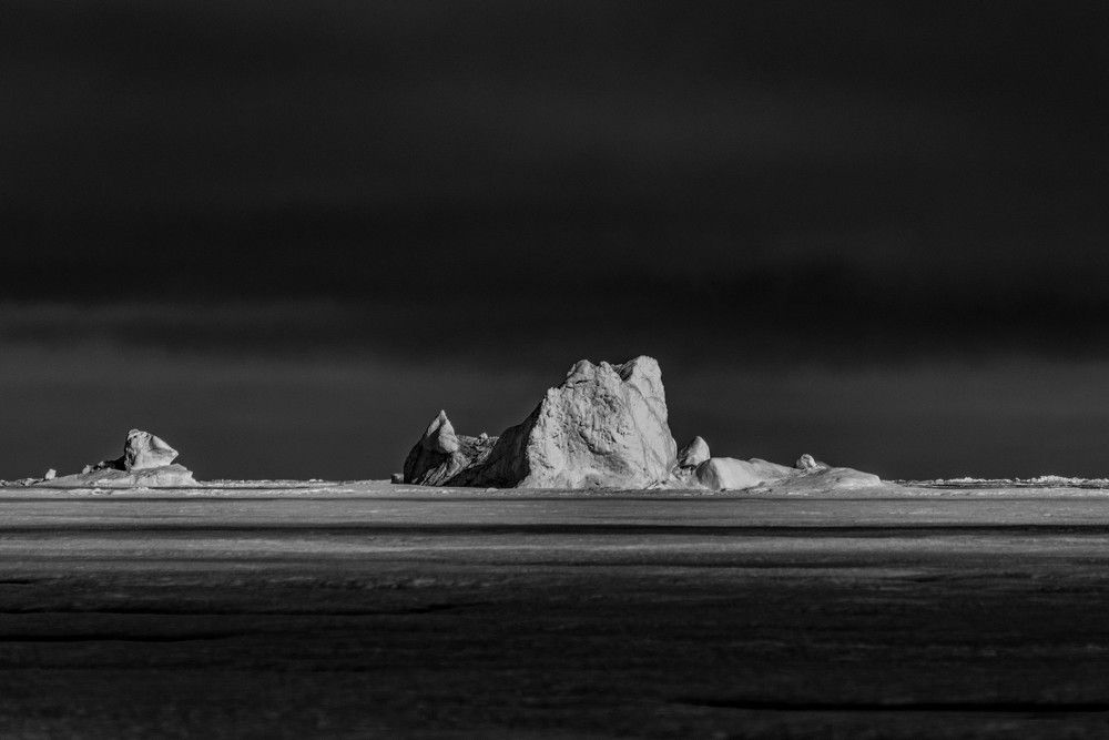 Photograph by Алексей Логинов