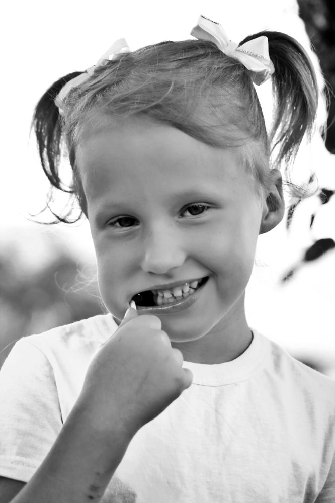 Photograph by Дарья Лазарева