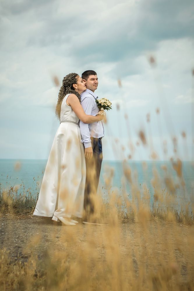 Photograph by Андрей Голуб