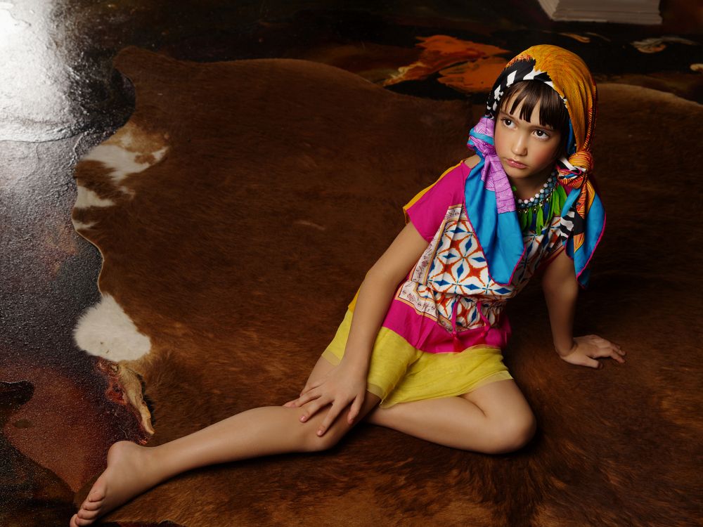 Photograph by София Орлова