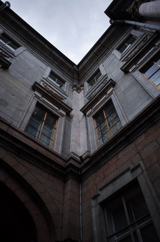 Photo #7817069