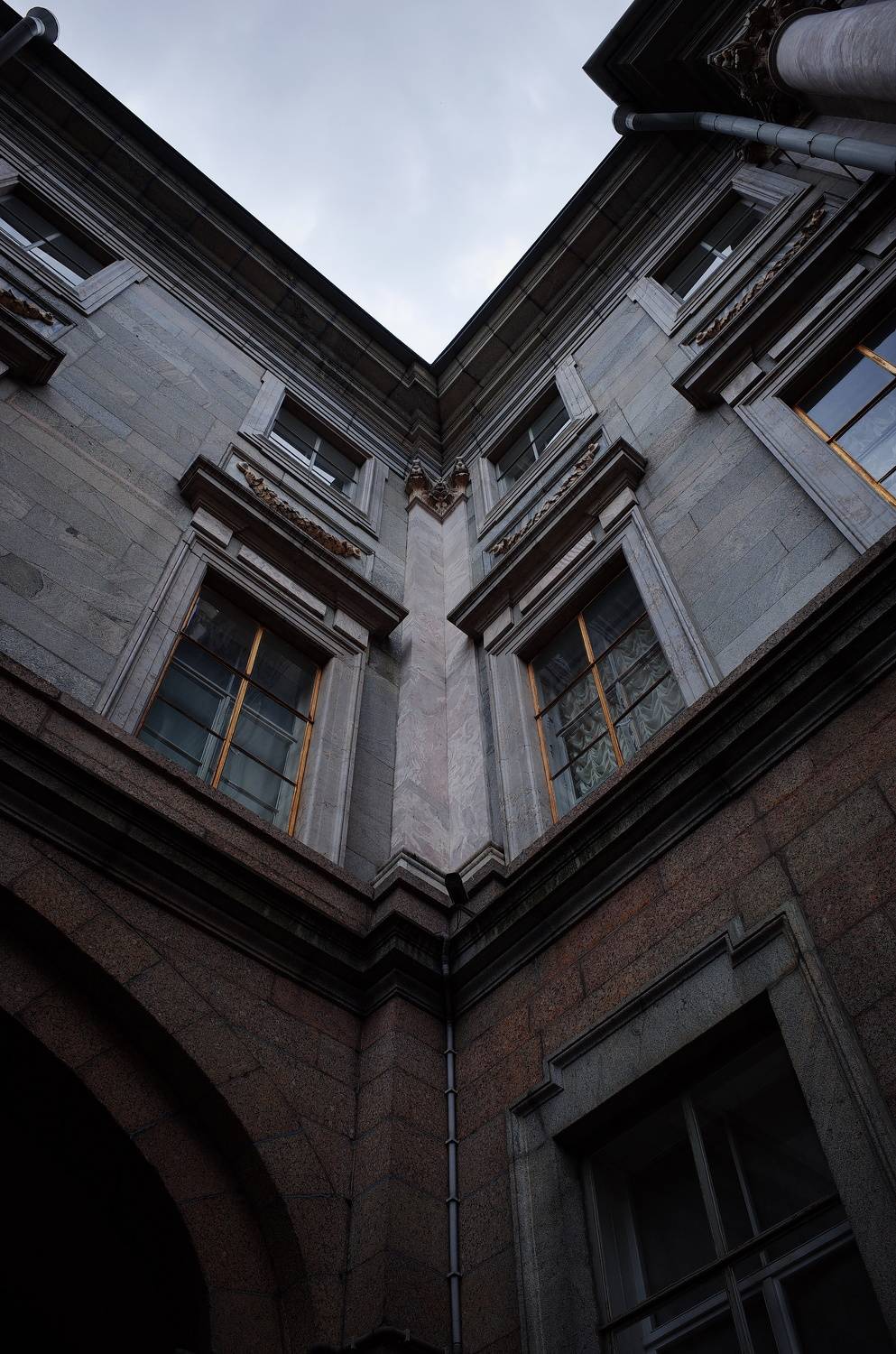 Photo #7817069
