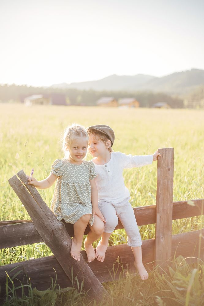 Photograph by Марина Левашова