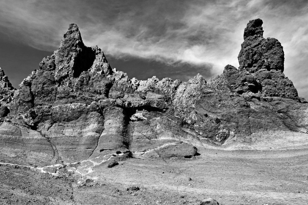 Photograph by Корнейчук Игорь