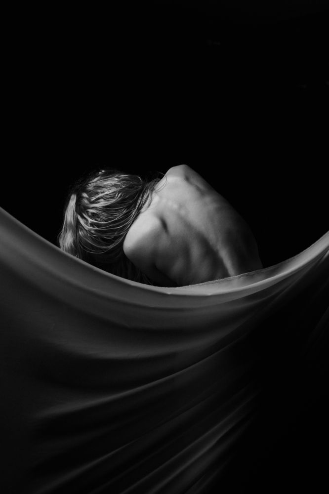 Photograph by Алексей Андреев