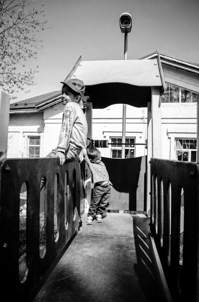 Photograph by Анастасия Тихомирова