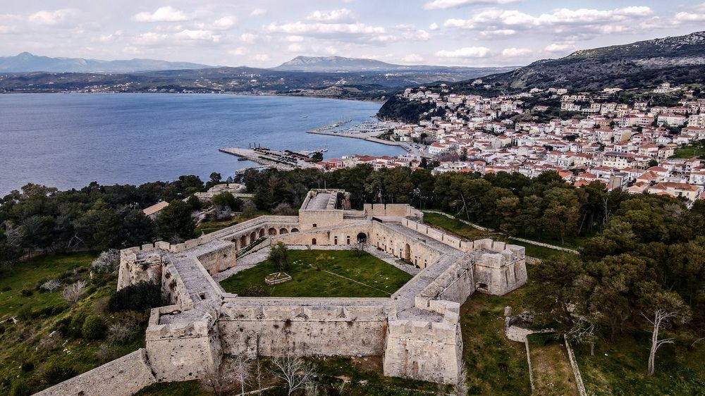 Photograph by Krasimir Stoichkov