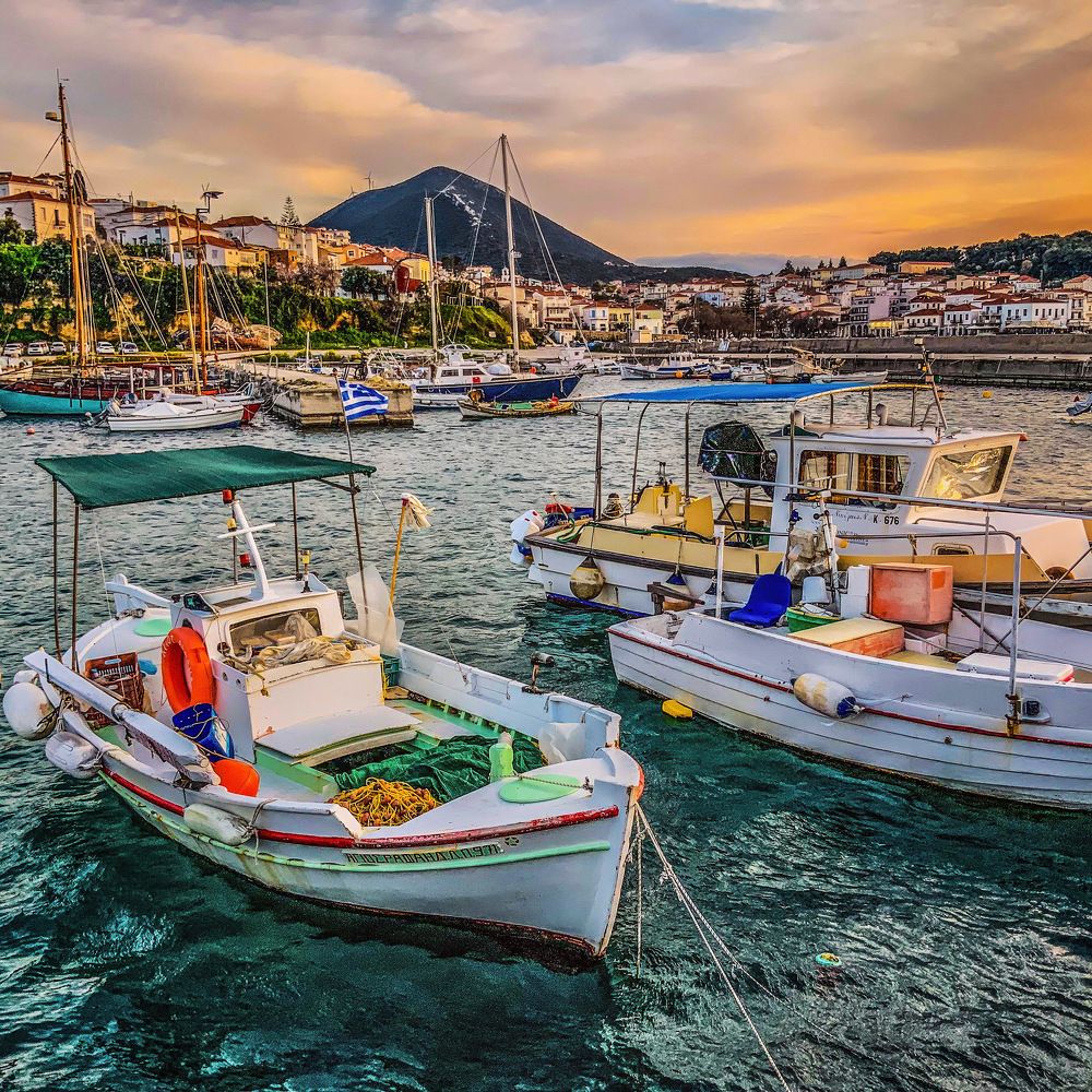 Photograph by Krasimir Stoichkov