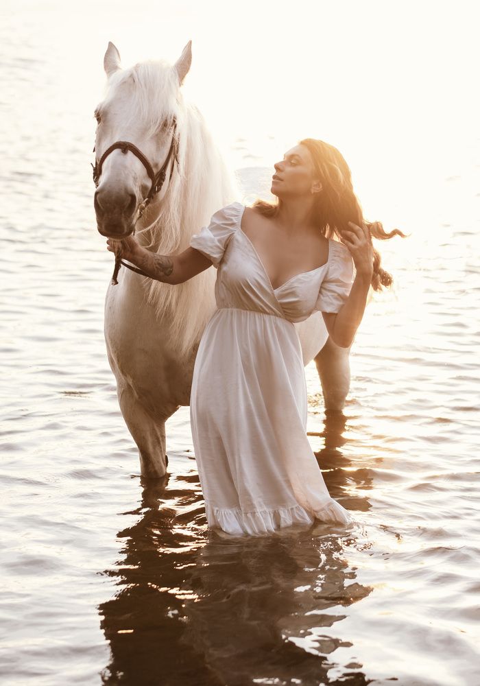 Photograph by Артем Воробьев