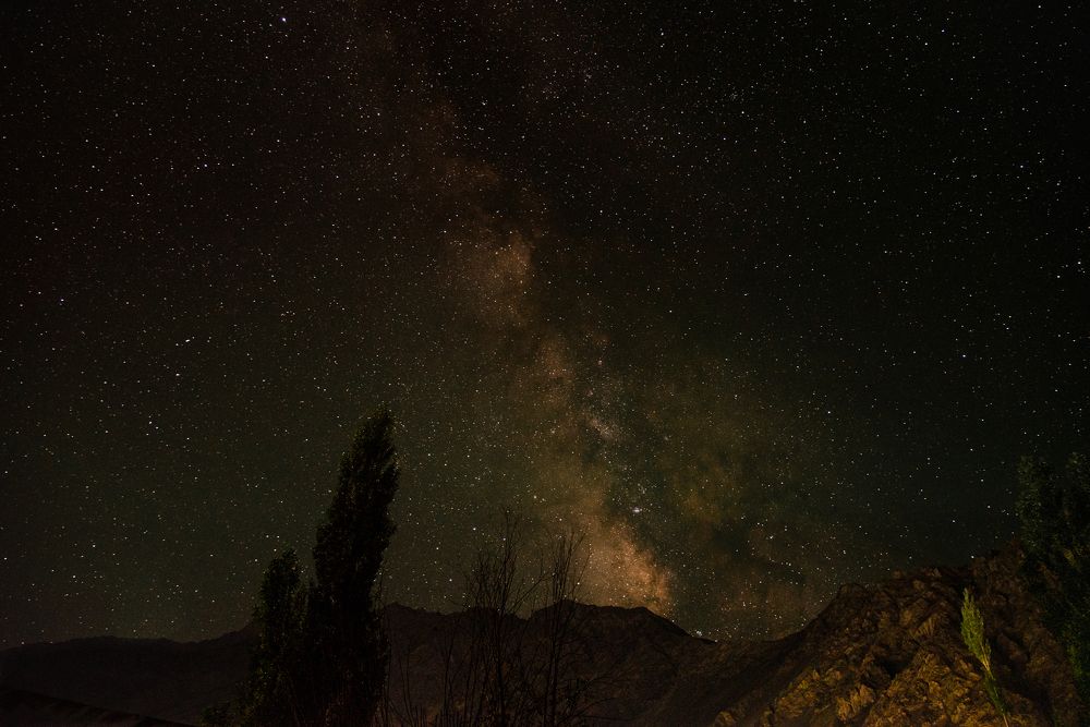 Photograph by Sudeb Chowdhury