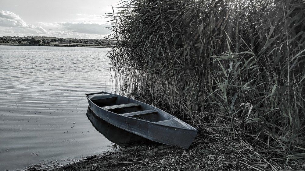 Photograph by Денис Лащ