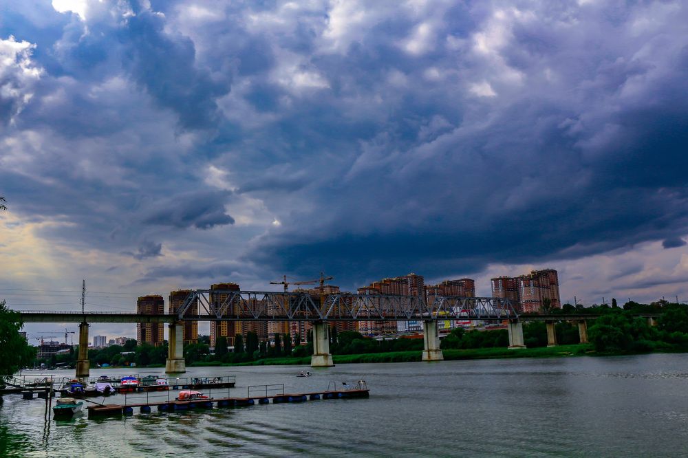 Photograph by Римма Волченко