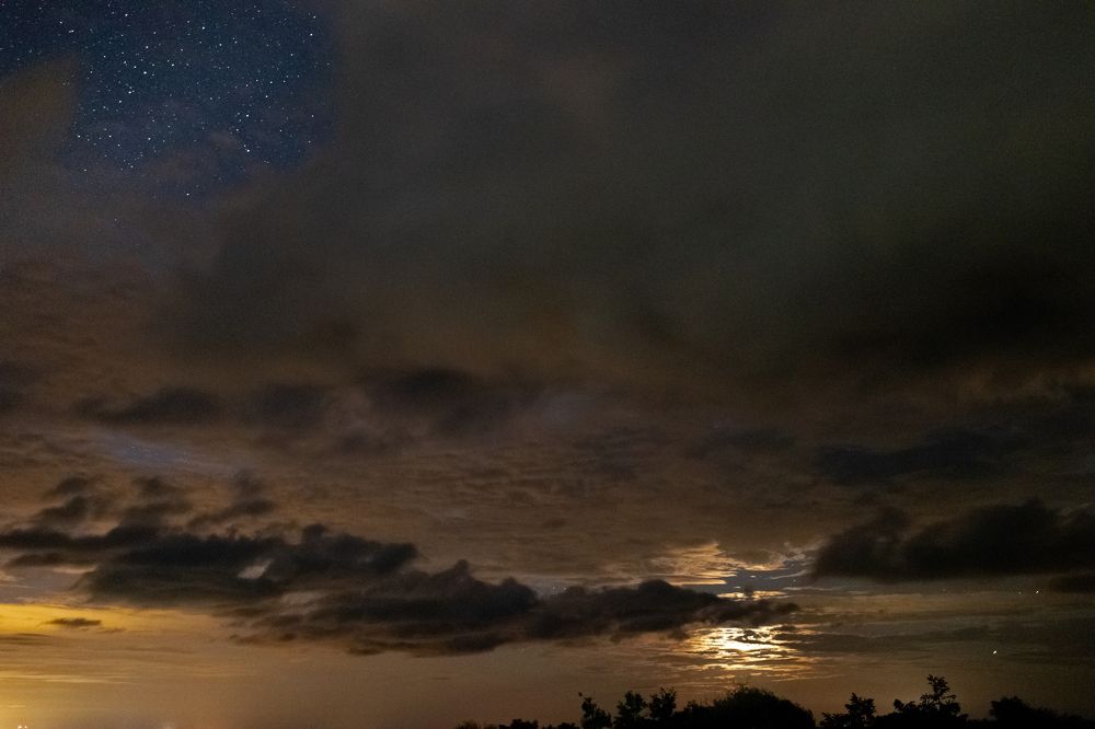 Фотография автора Alexander Pakhomov