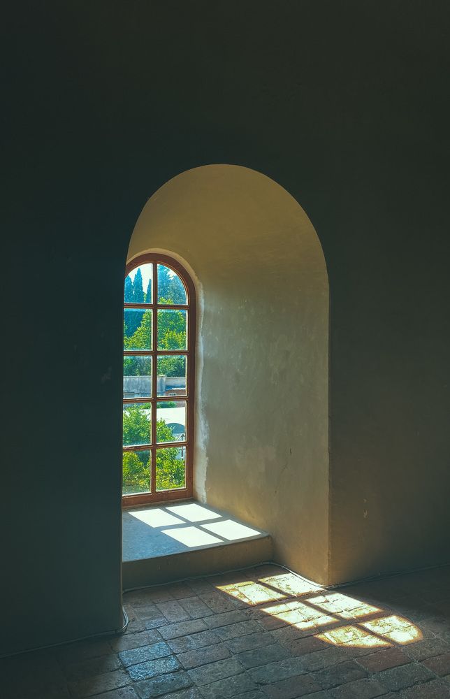 Photograph by Нежданна Казаченко