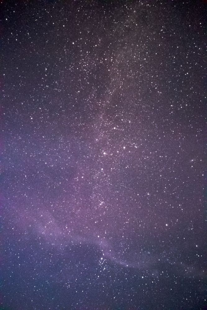 Фотография автора Alexander Pakhomov