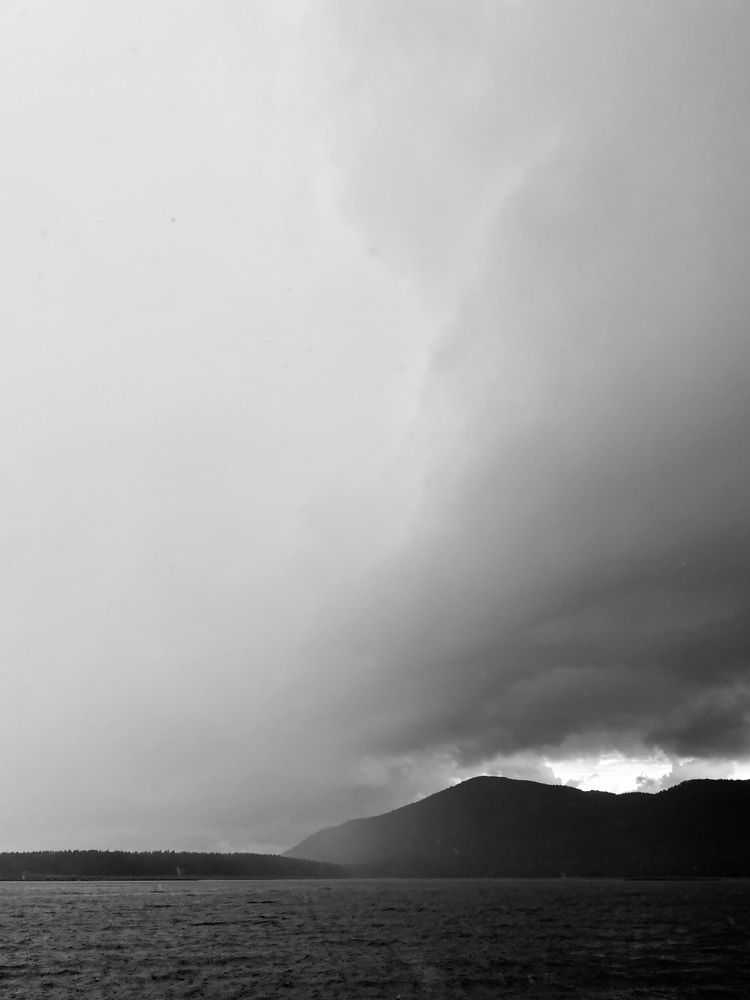 Photograph by Виктория Ярина