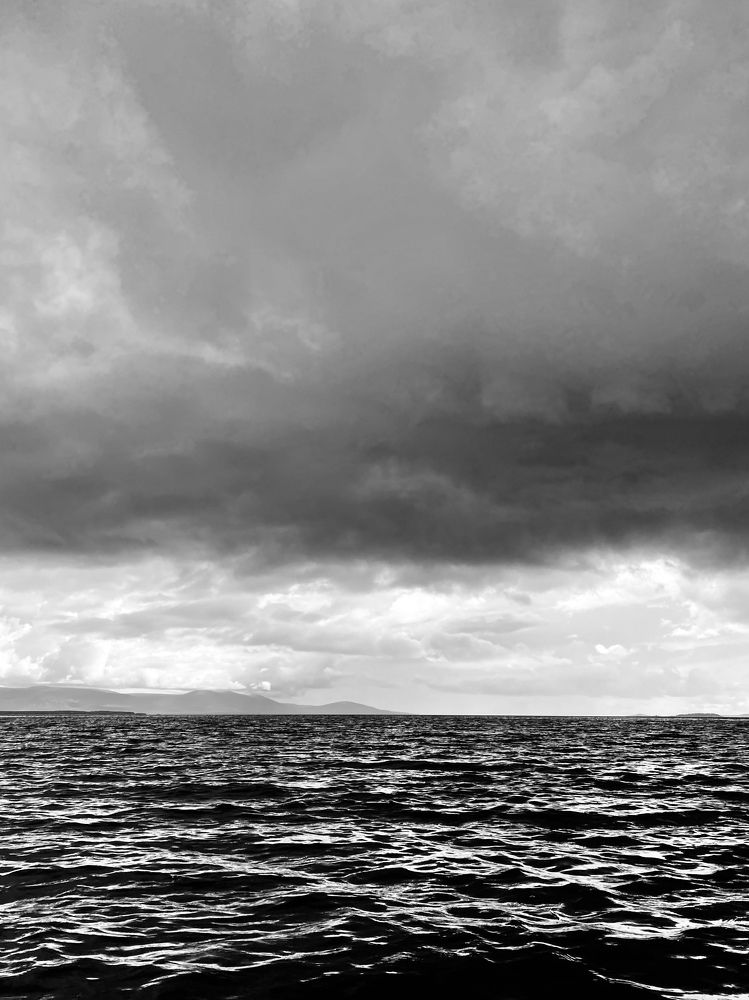 Photograph by Виктория Ярина