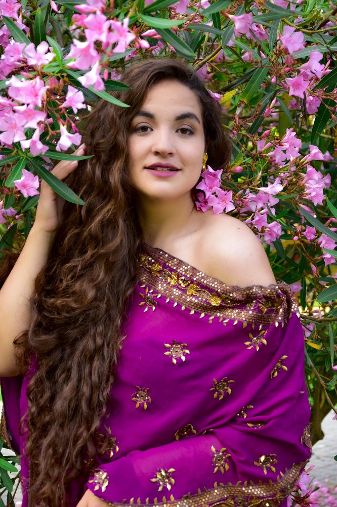 Photograph by Анна Ткаченко